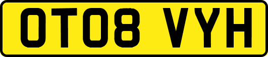 OT08VYH