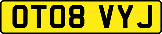 OT08VYJ