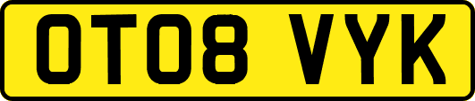 OT08VYK