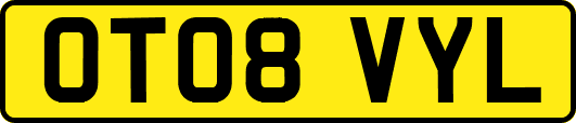 OT08VYL