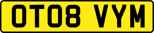 OT08VYM