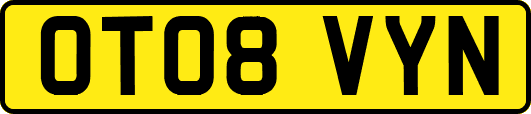 OT08VYN