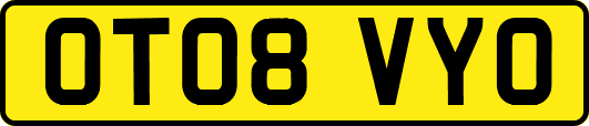 OT08VYO
