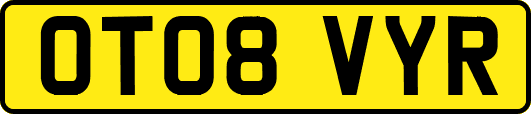 OT08VYR