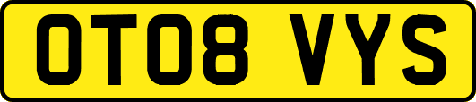 OT08VYS