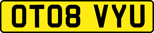 OT08VYU