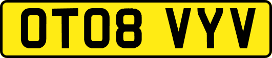 OT08VYV
