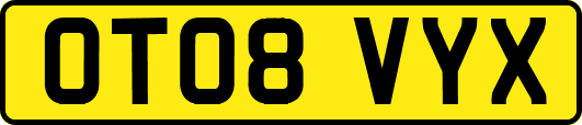 OT08VYX