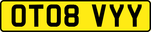 OT08VYY