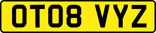 OT08VYZ