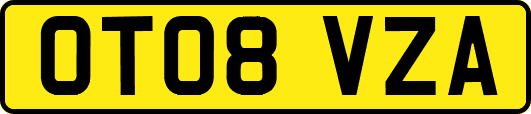 OT08VZA