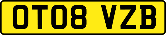 OT08VZB