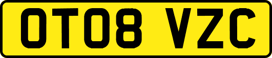 OT08VZC