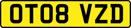 OT08VZD