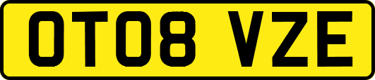 OT08VZE