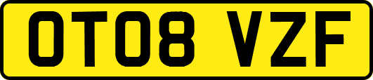 OT08VZF