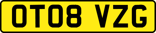 OT08VZG