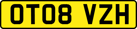 OT08VZH