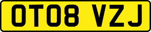 OT08VZJ