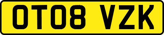 OT08VZK