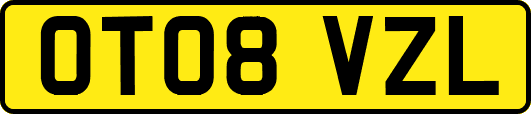 OT08VZL