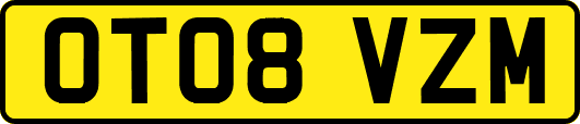 OT08VZM
