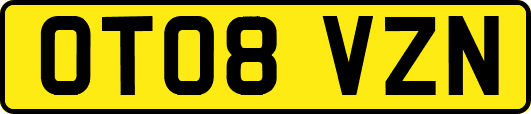 OT08VZN