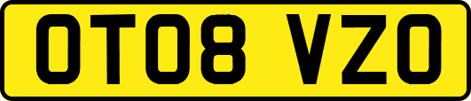 OT08VZO