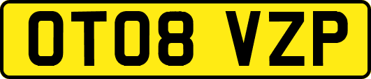 OT08VZP