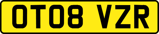 OT08VZR