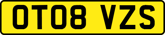 OT08VZS