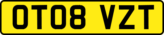 OT08VZT
