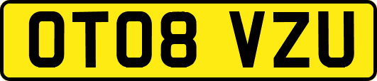 OT08VZU