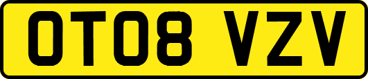 OT08VZV