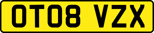 OT08VZX