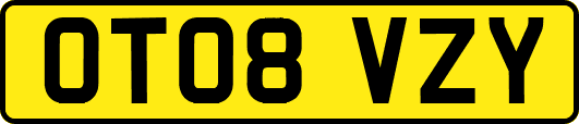 OT08VZY