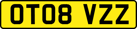 OT08VZZ