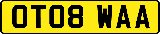 OT08WAA