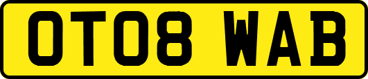 OT08WAB