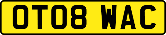 OT08WAC