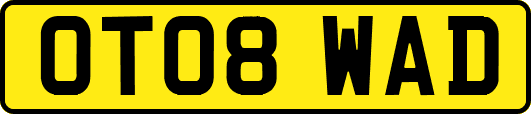 OT08WAD