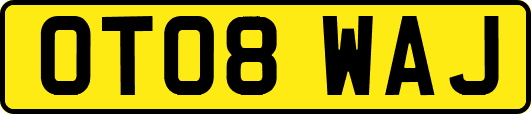 OT08WAJ