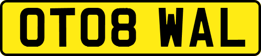 OT08WAL