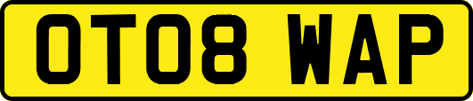OT08WAP
