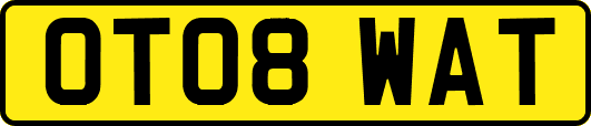 OT08WAT