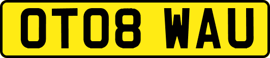 OT08WAU