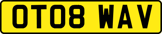 OT08WAV