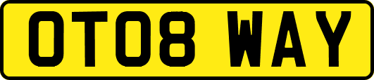 OT08WAY