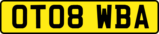 OT08WBA