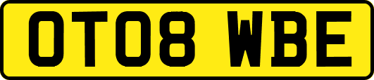 OT08WBE